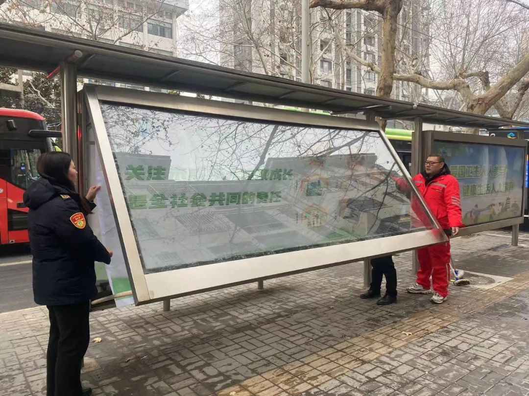 图片6.jpg 图片6.jpg