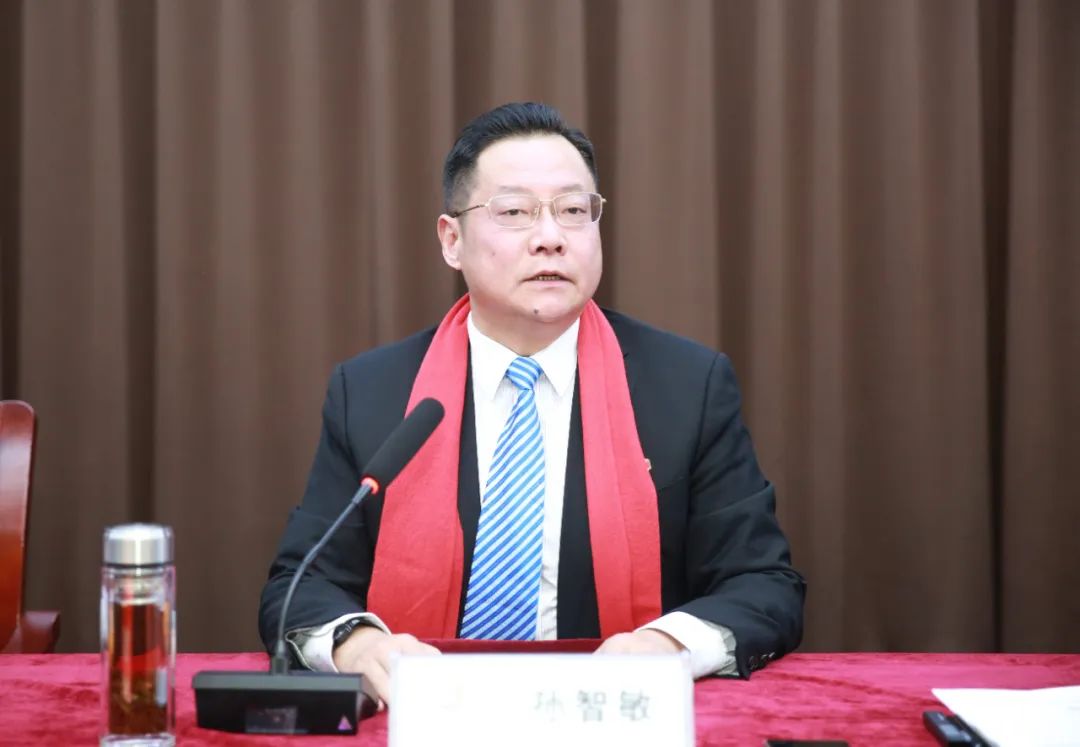 图片3.jpg 图片3.jpg