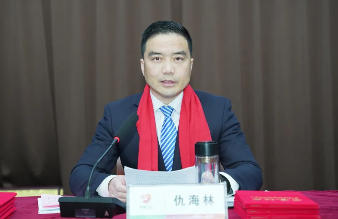图片4.jpg 图片4.jpg
