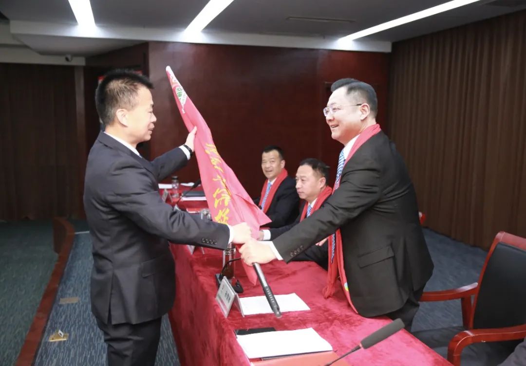 图片6.jpg 图片6.jpg