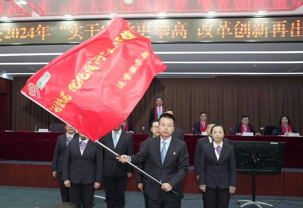 图片7.jpg 图片7.jpg