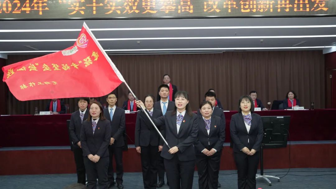 图片8.jpg 图片8.jpg