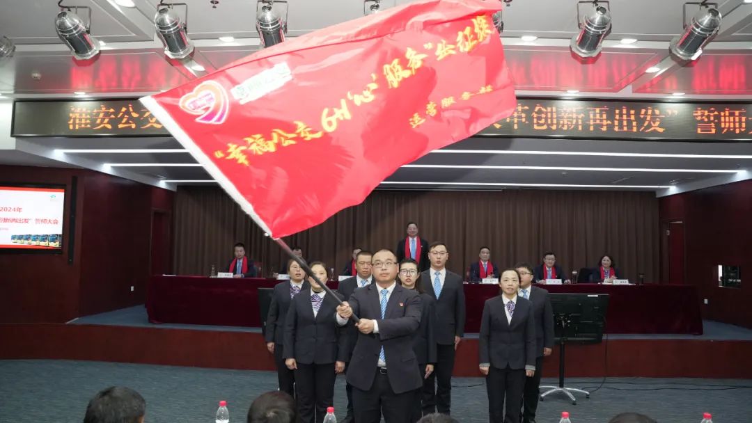 图片10.jpg 图片10.jpg