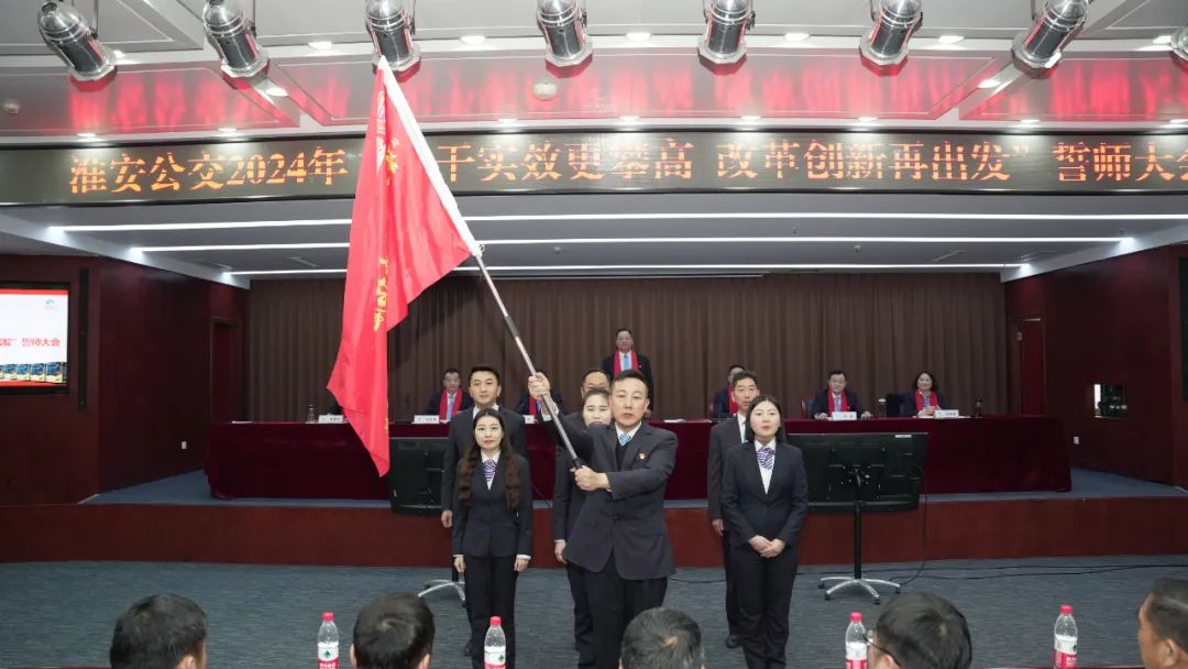 图片12.jpg 图片12.jpg
