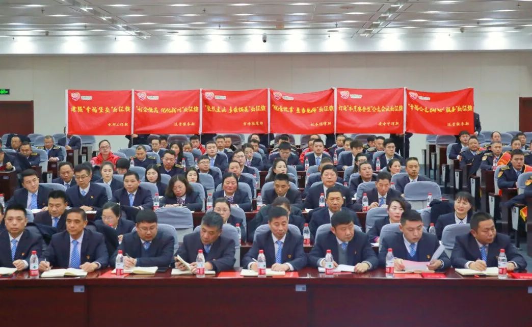 图片13.jpg 图片13.jpg