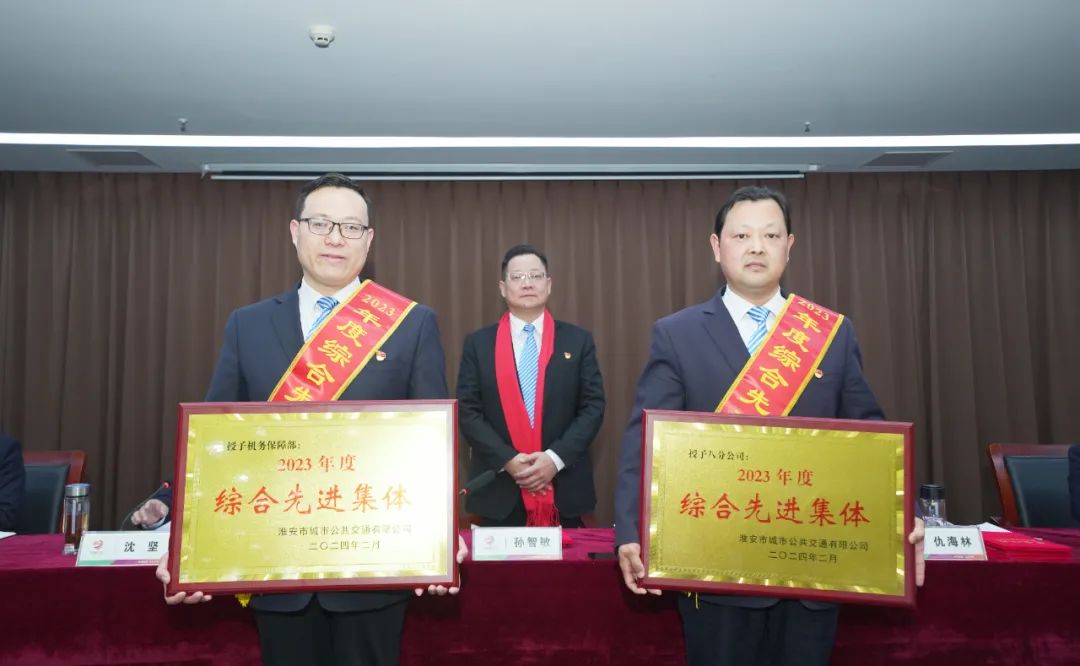 图片15.jpg 图片15.jpg