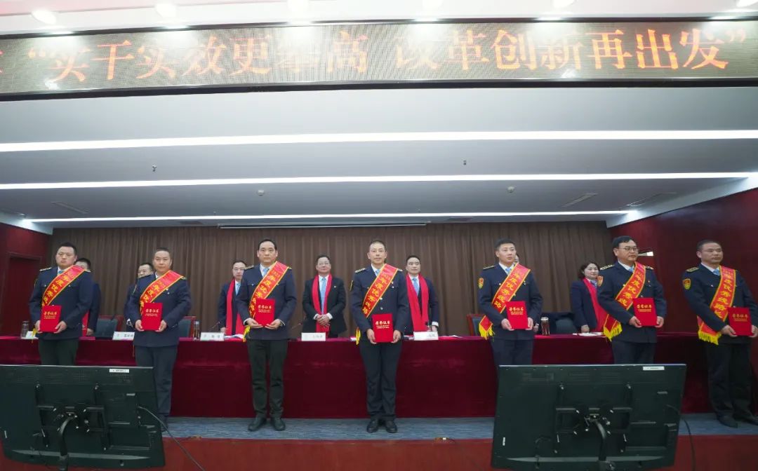 图片17.jpg 图片17.jpg