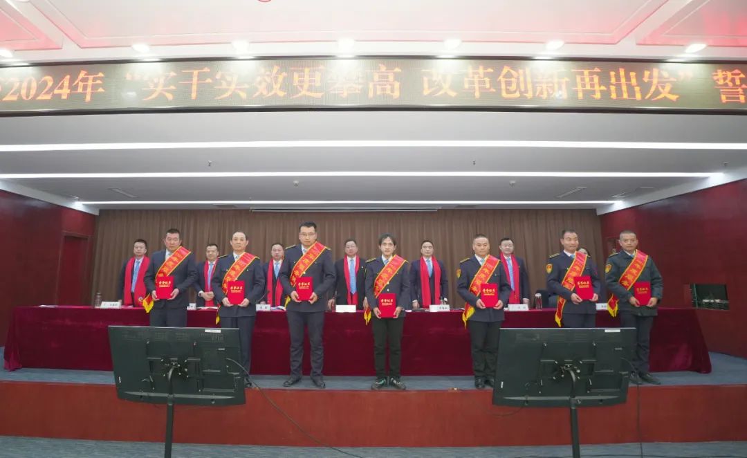 图片18.jpg 图片18.jpg
