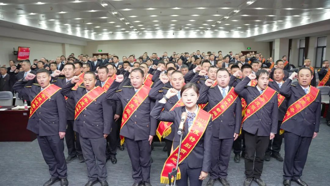 图片22.jpg 图片22.jpg