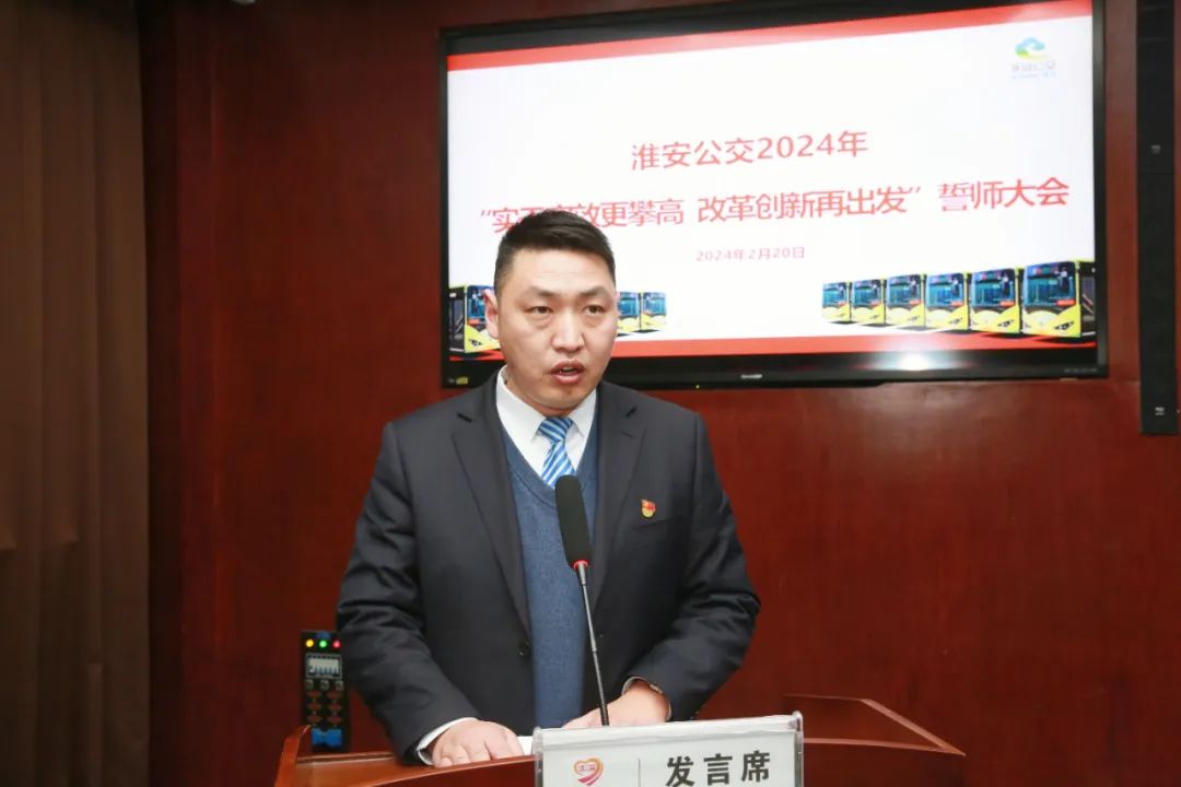 图片25.jpg 图片25.jpg