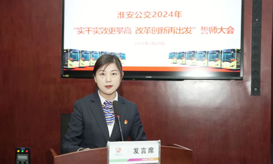 图片26.jpg 图片26.jpg