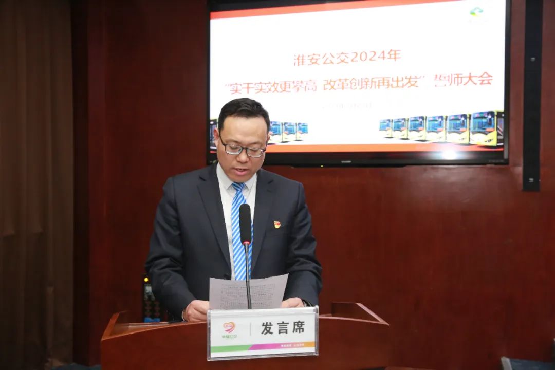 图片27.jpg 图片27.jpg