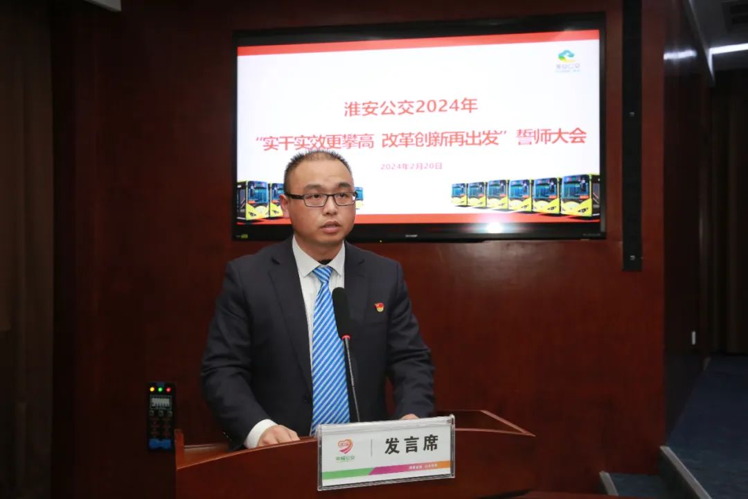 图片29.jpg 图片29.jpg