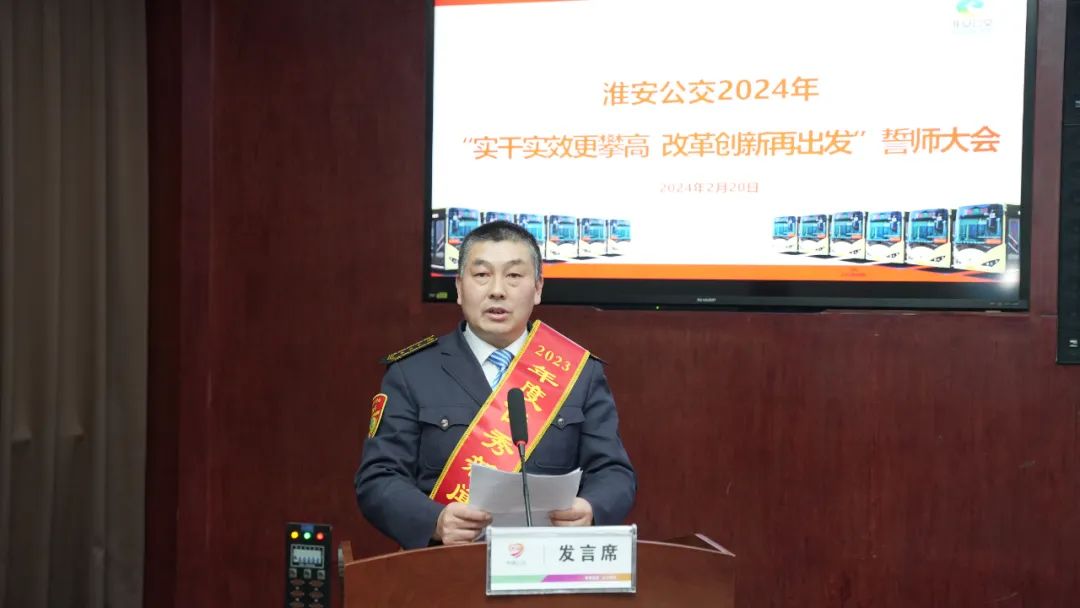 图片30.jpg 图片30.jpg