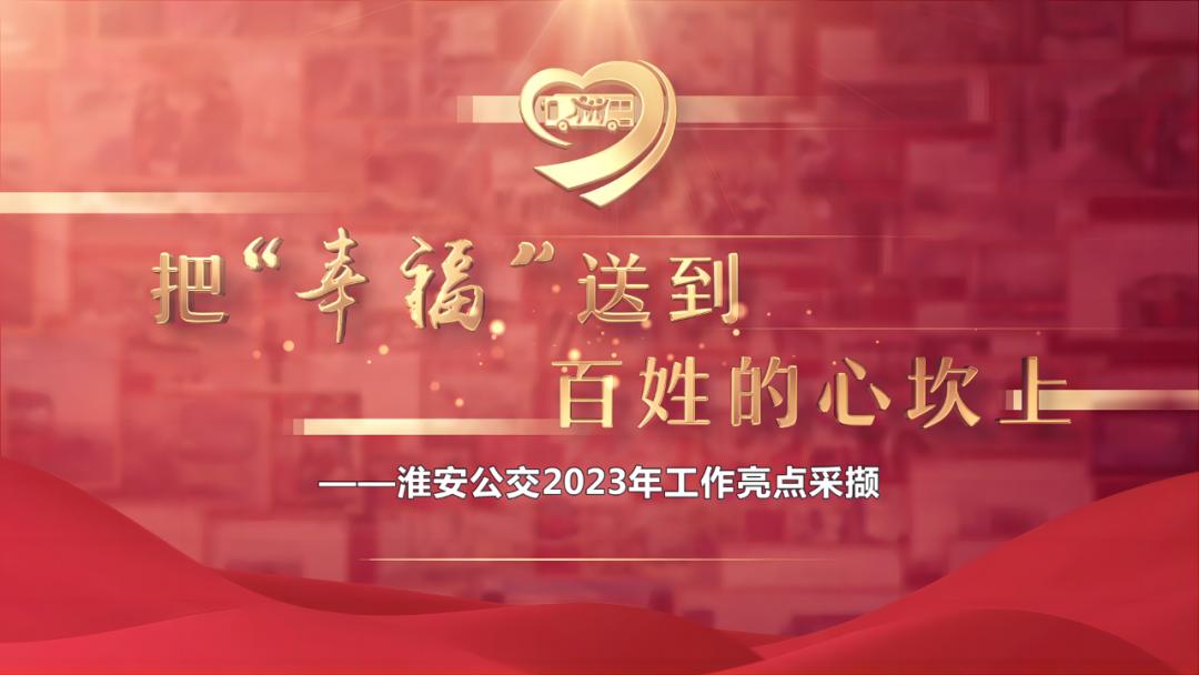图片31.jpg 图片31.jpg