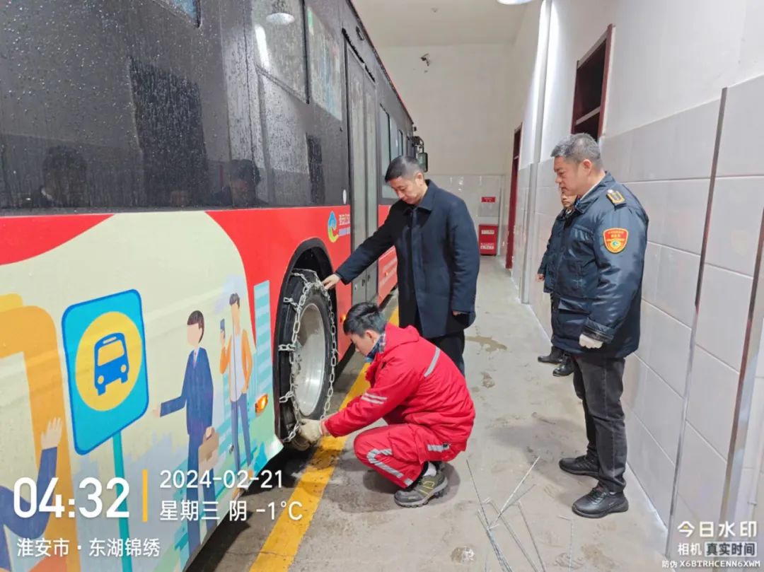 图片5.jpg 图片5.jpg