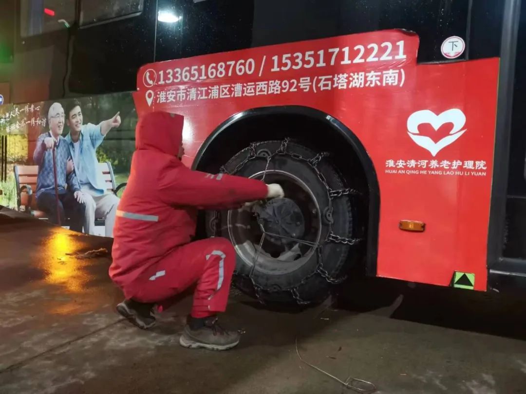 图片6.jpg 图片6.jpg