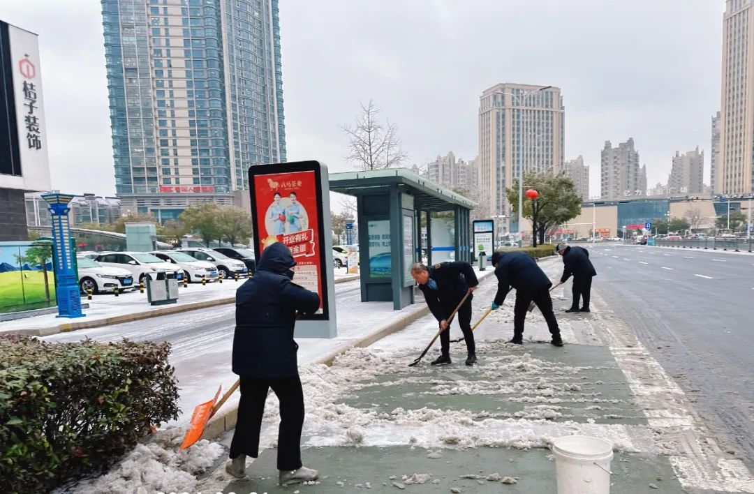 图片28.jpg 图片28.jpg