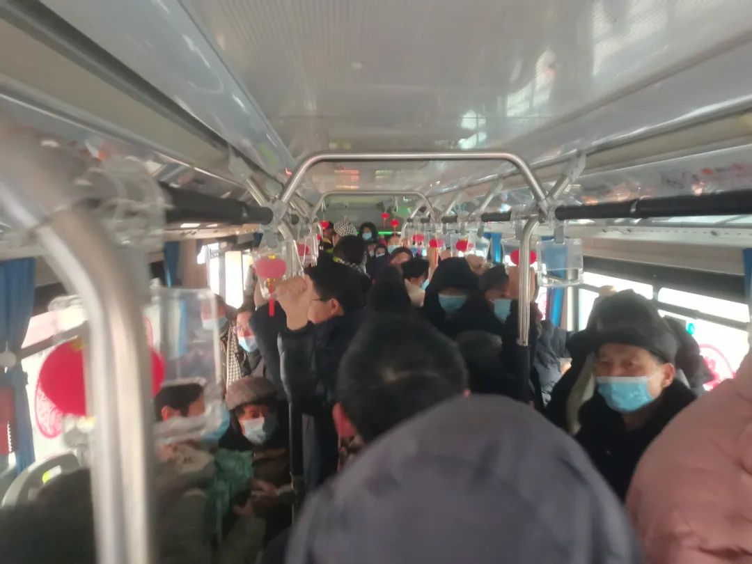 图片31.jpg 图片31.jpg