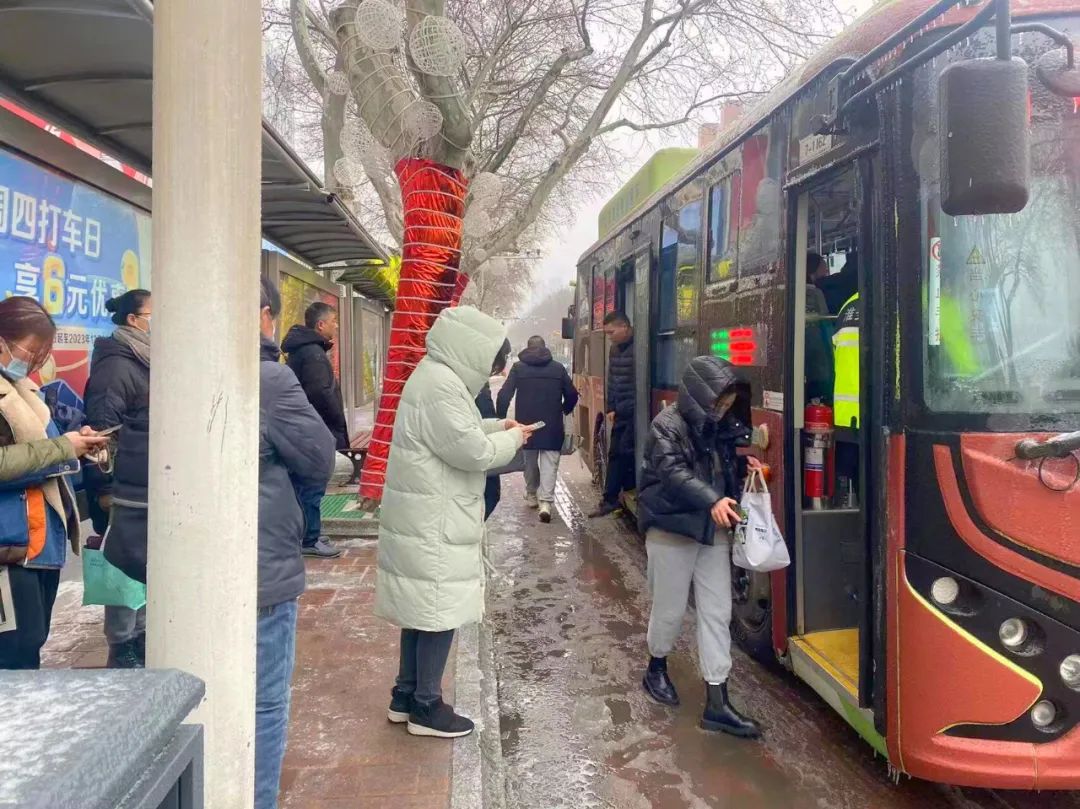 图片32.jpg 图片32.jpg