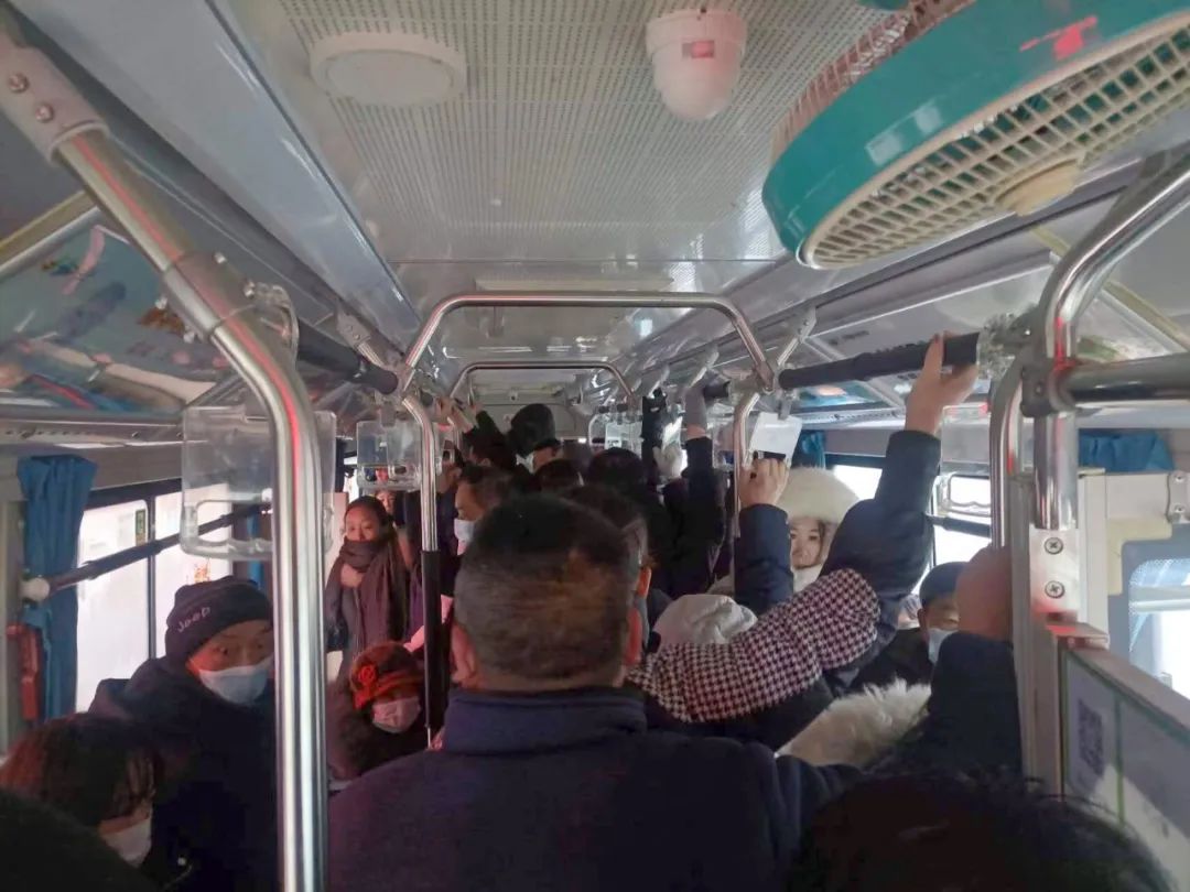图片33.jpg 图片33.jpg