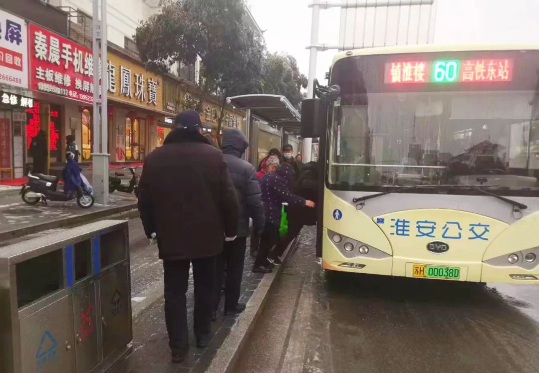 图片34.jpg 图片34.jpg