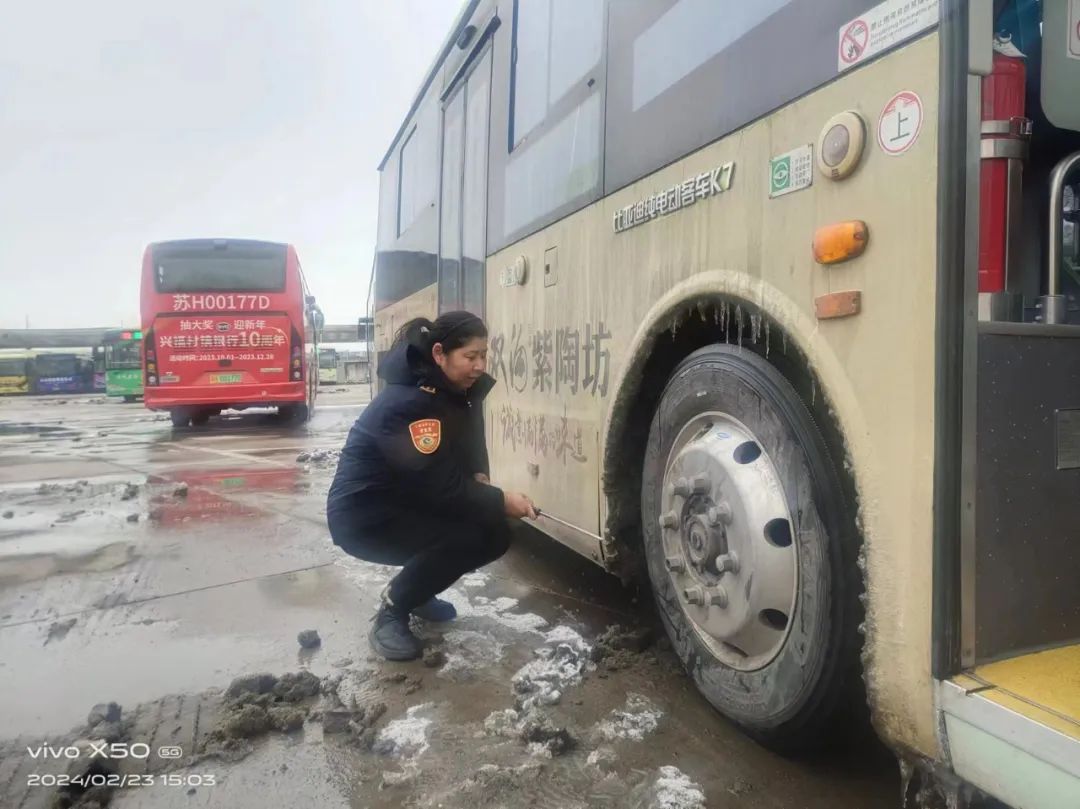 图片4.jpg 图片4.jpg