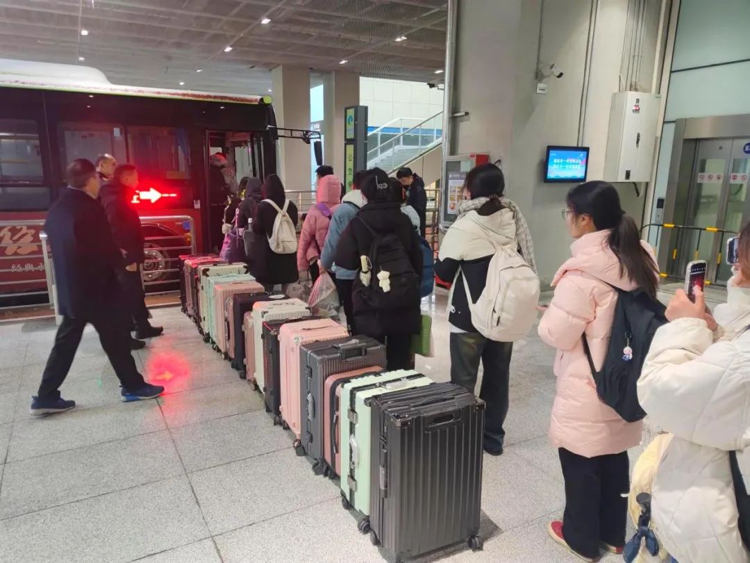 图片3.jpg 图片3.jpg