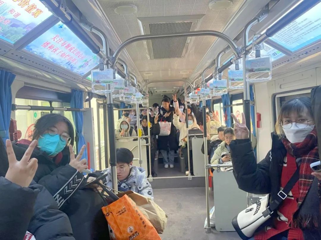图片5.jpg 图片5.jpg
