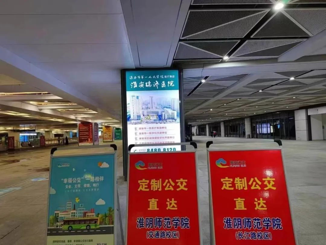 图片10.jpg 图片10.jpg