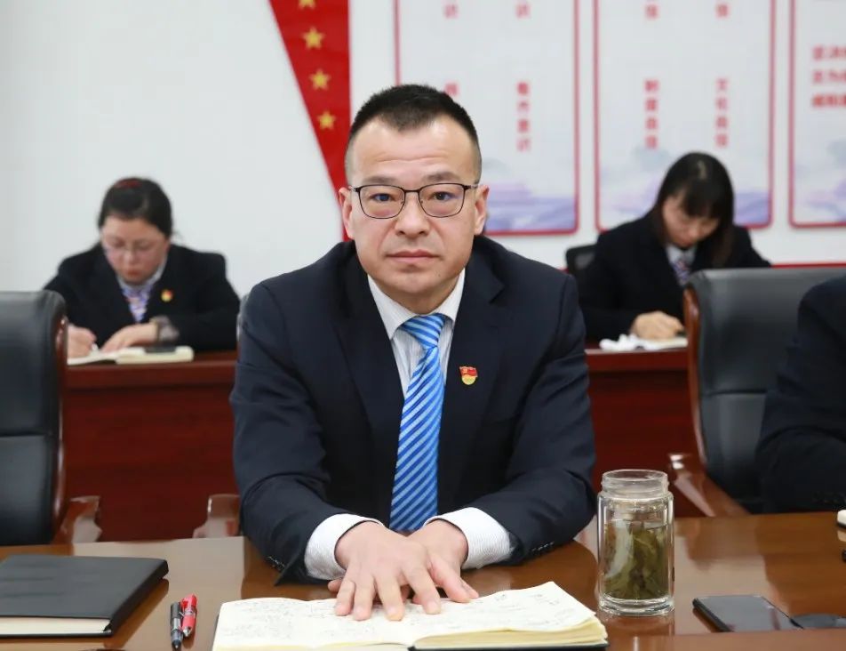 图片3.jpg 图片3.jpg