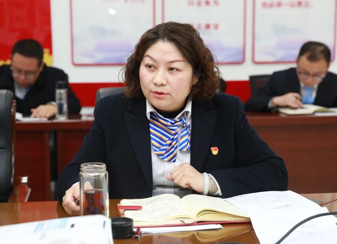 图片4.jpg 图片4.jpg