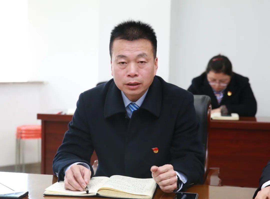 图片5.jpg 图片5.jpg