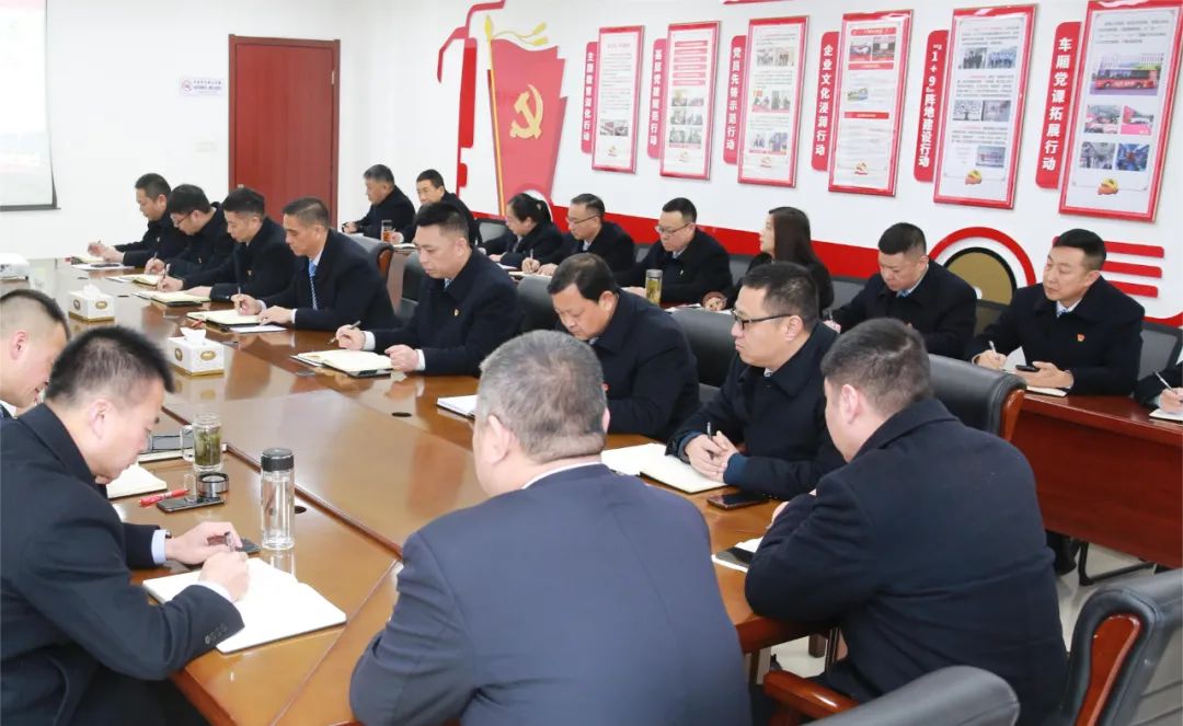 图片7.jpg 图片7.jpg
