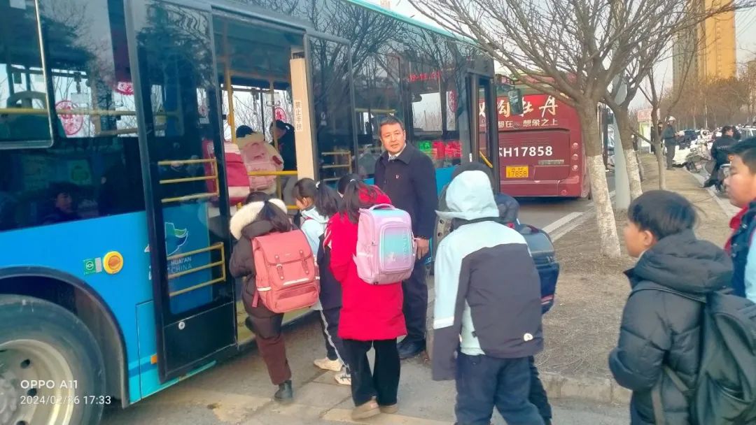 图片2.jpg 图片2.jpg