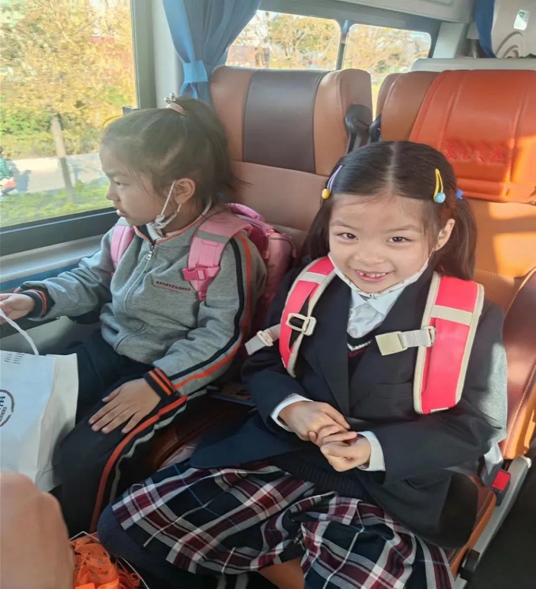 图片4.jpg 图片4.jpg