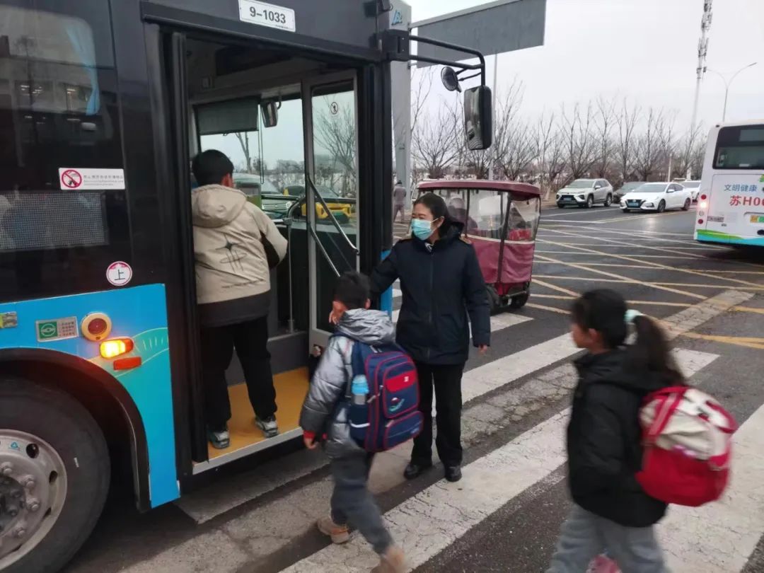 图片6.jpg 图片6.jpg