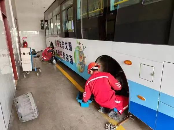 图片7.jpg 图片7.jpg