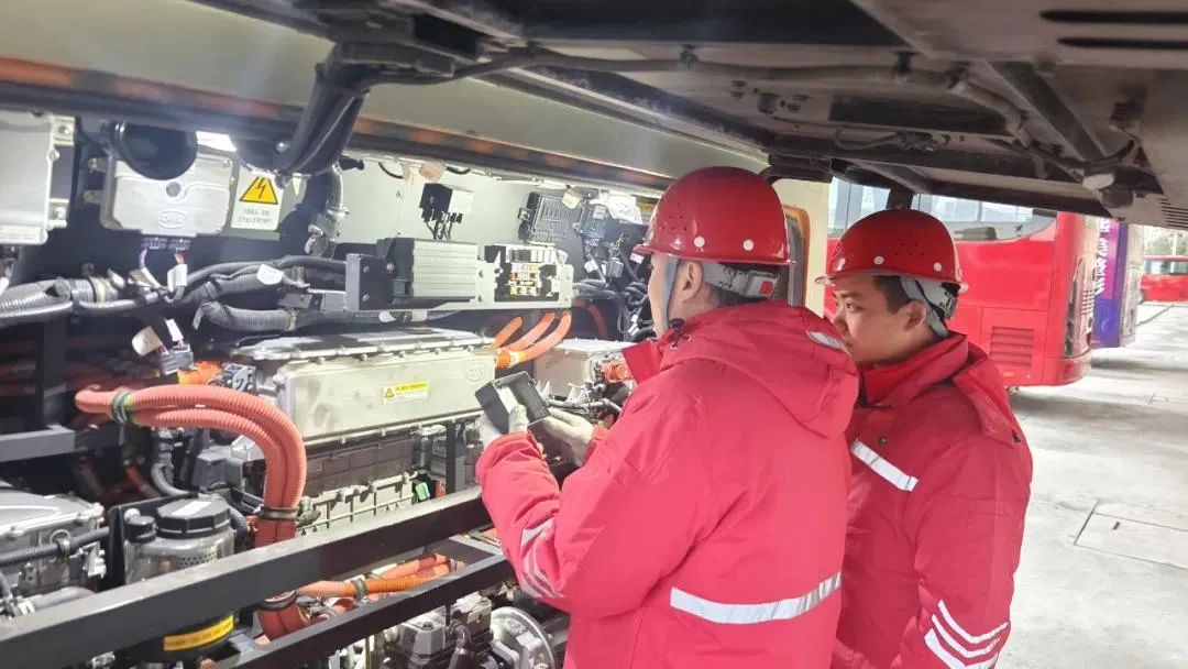 图片8.jpg 图片8.jpg