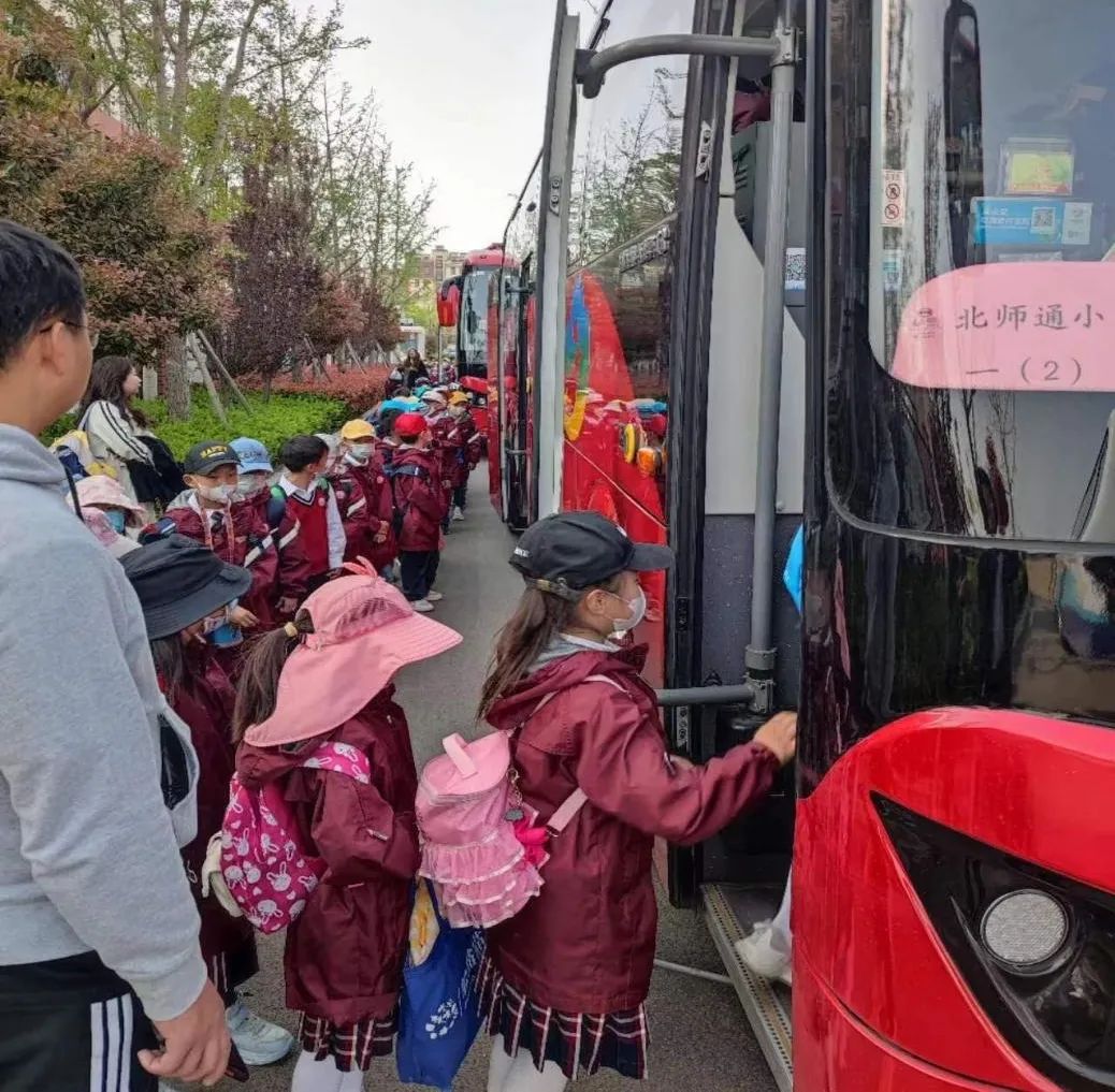 图片9.jpg 图片9.jpg