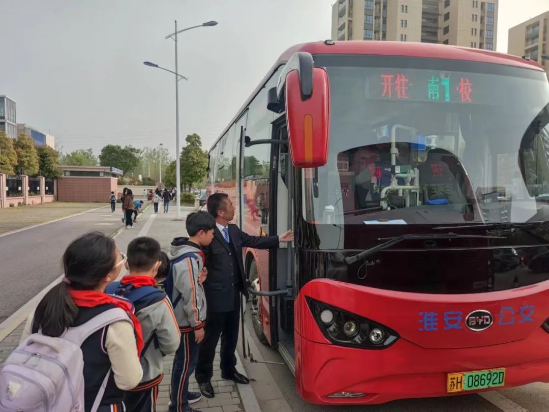 图片10.jpg 图片10.jpg