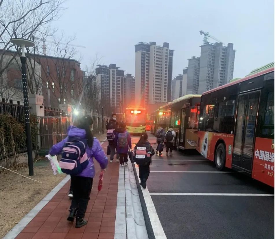 图片11.jpg 图片11.jpg