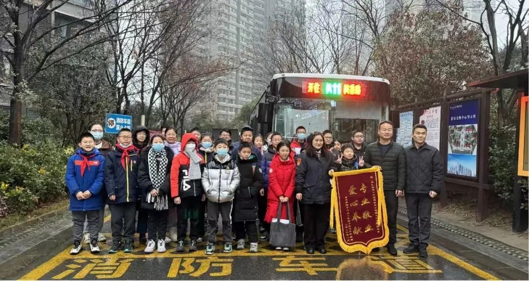 图片12.jpg 图片12.jpg