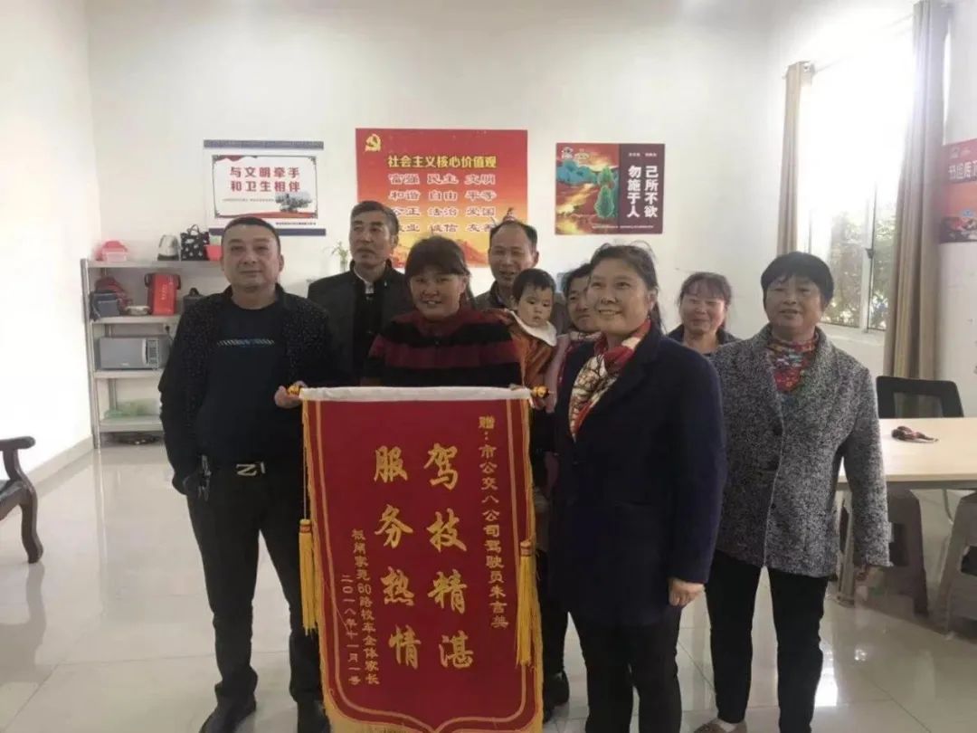 图片13.jpg 图片13.jpg