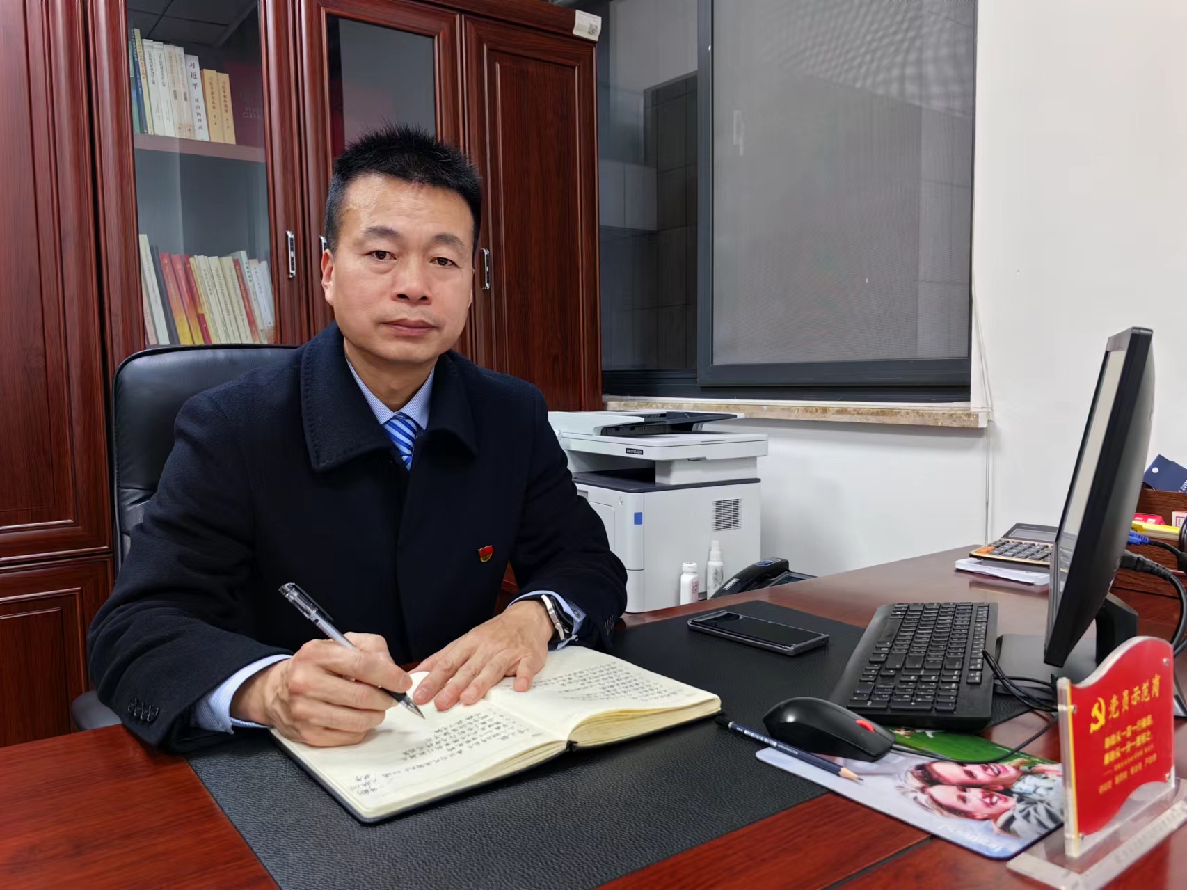 微信图片_20240228170704.jpg 微信图片_20240228170704.jpg