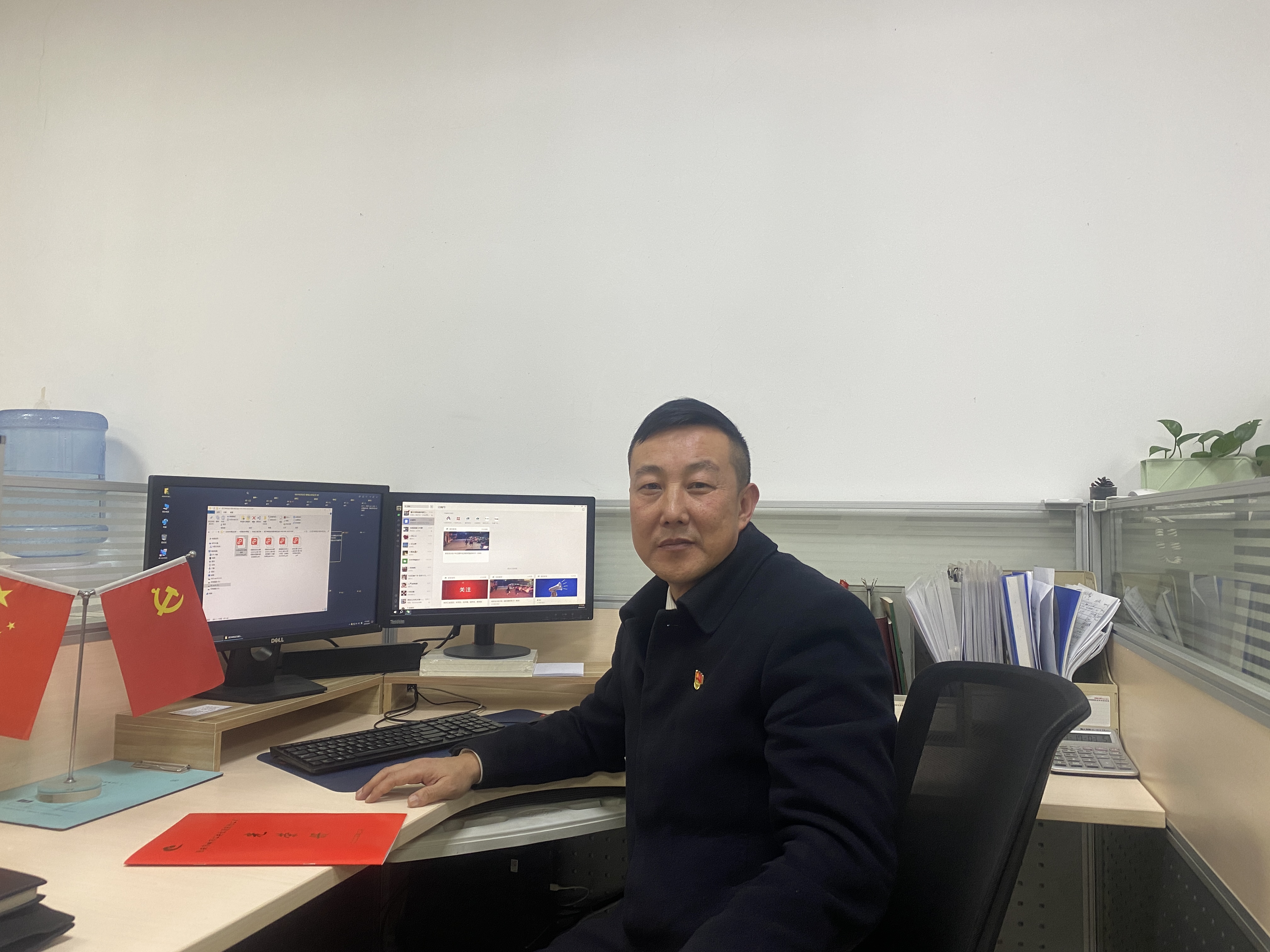 微信图片_20240228170850.jpg 微信图片_20240228170850.jpg