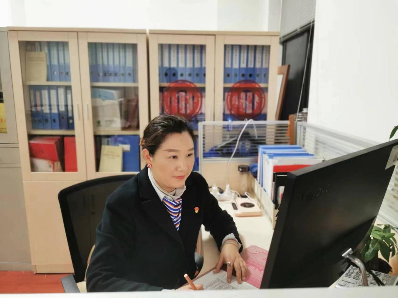 图片3.jpg 图片3.jpg