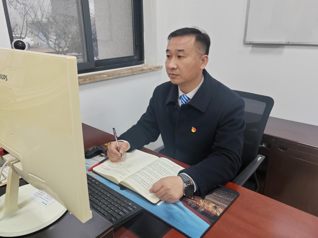 图片7.jpg 图片7.jpg