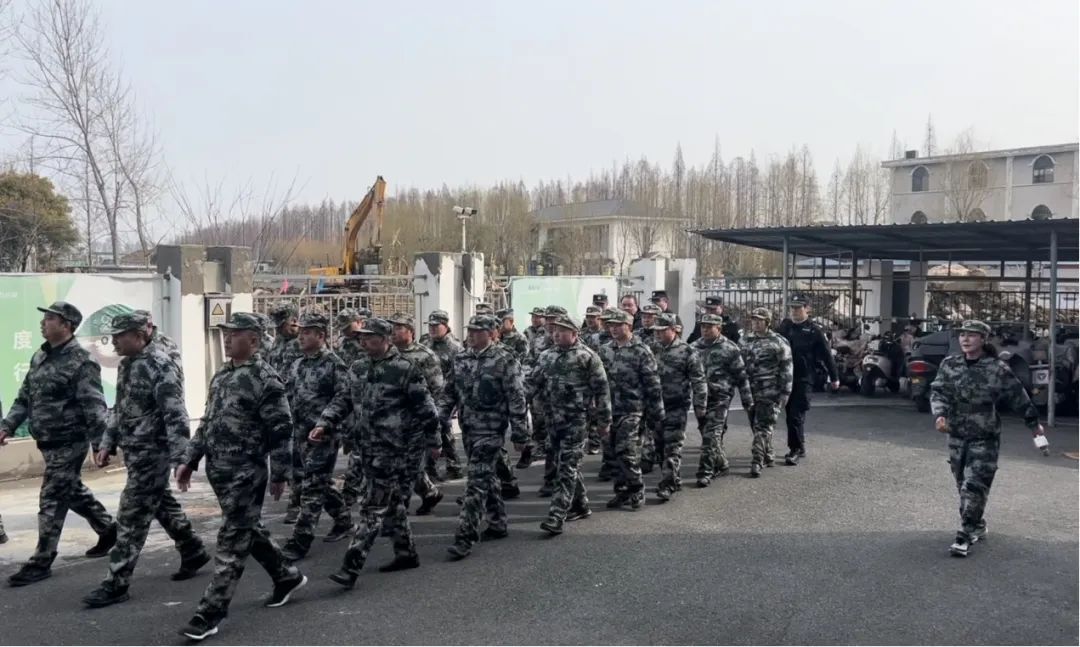 图片3.jpg 图片3.jpg