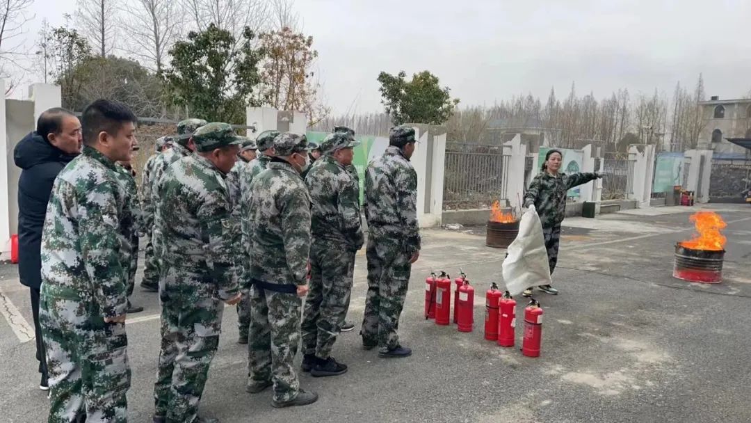 图片5.jpg 图片5.jpg